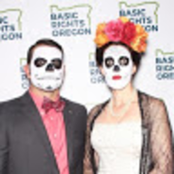 dustin_razo